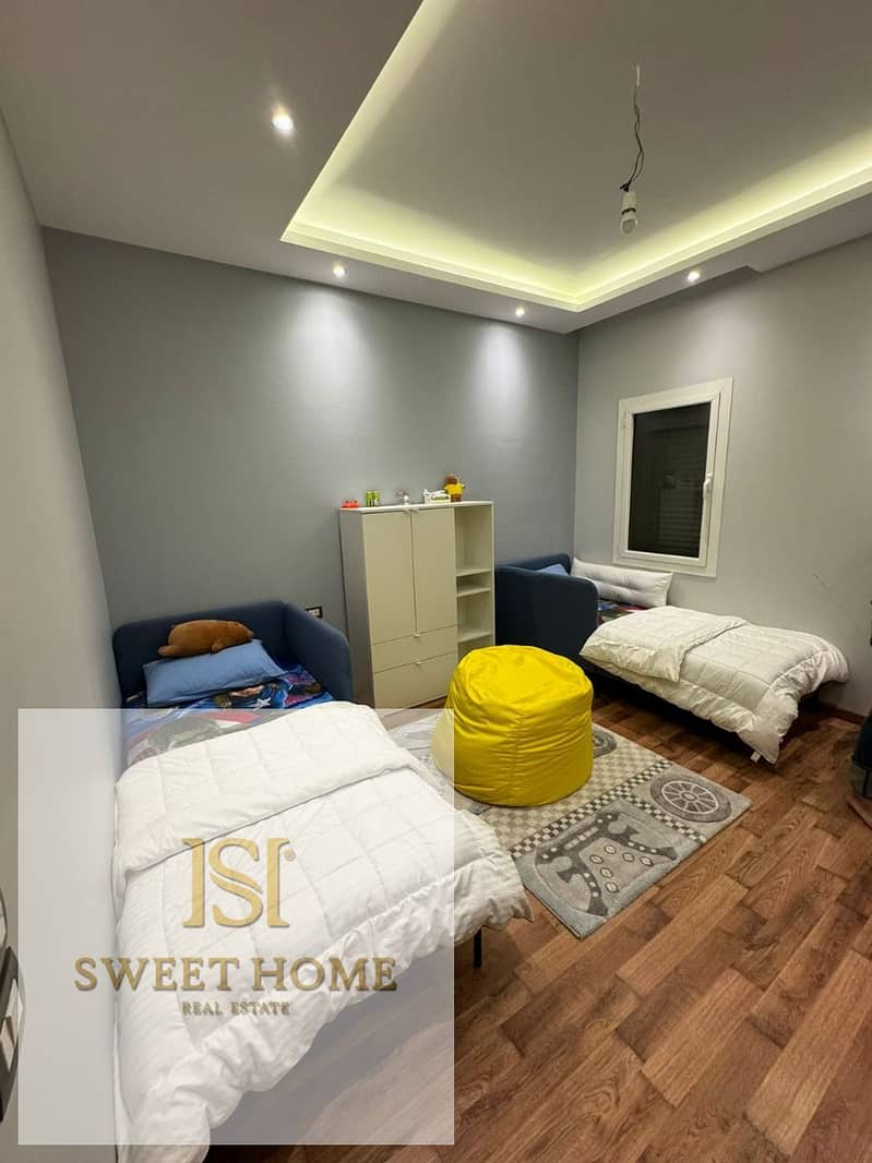 4 IMG-20250929-WA0020. jpg