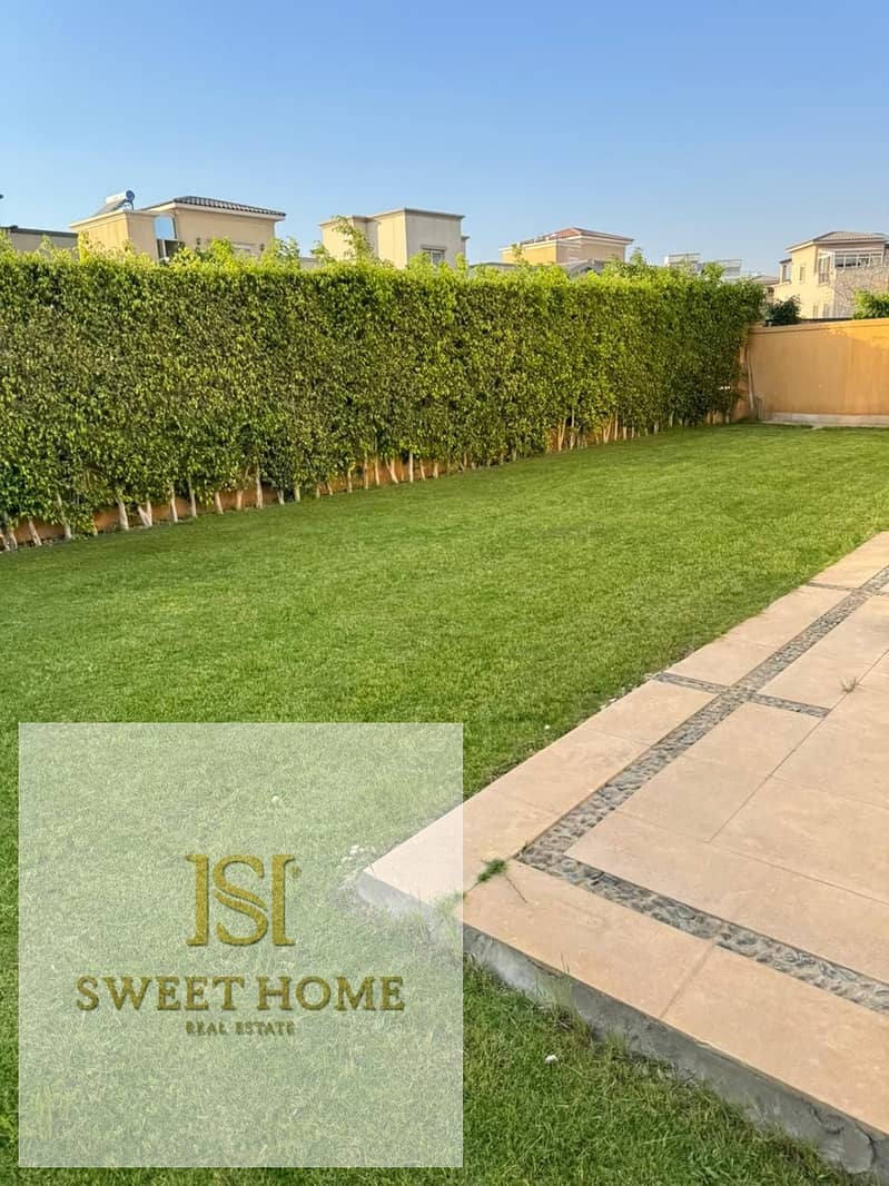 5 IMG-20250929-WA0024. jpg