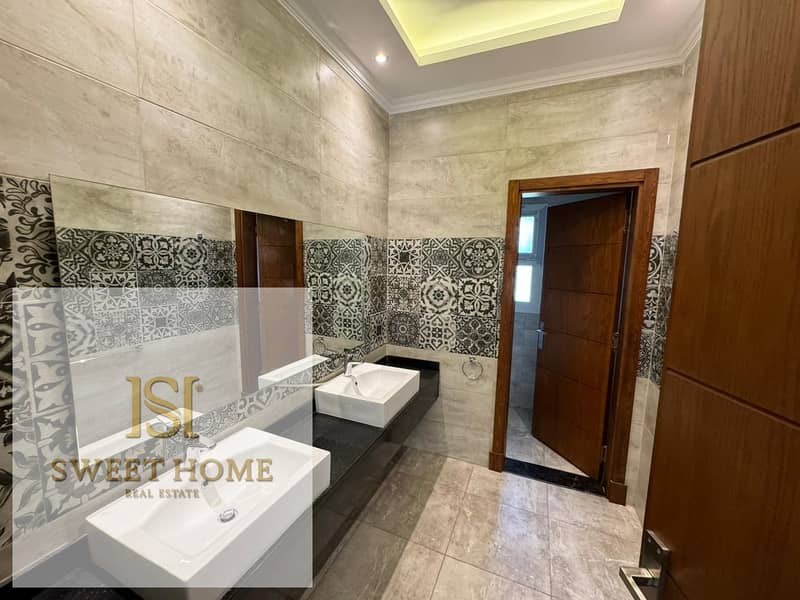 7 IMG-20250929-WA0018. jpg