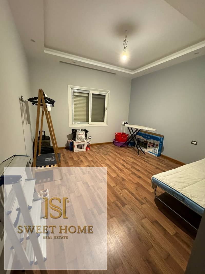 8 IMG-20250929-WA0021. jpg