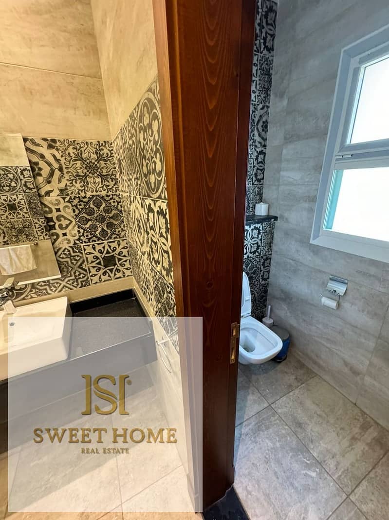 9 IMG-20250929-WA0025. jpg