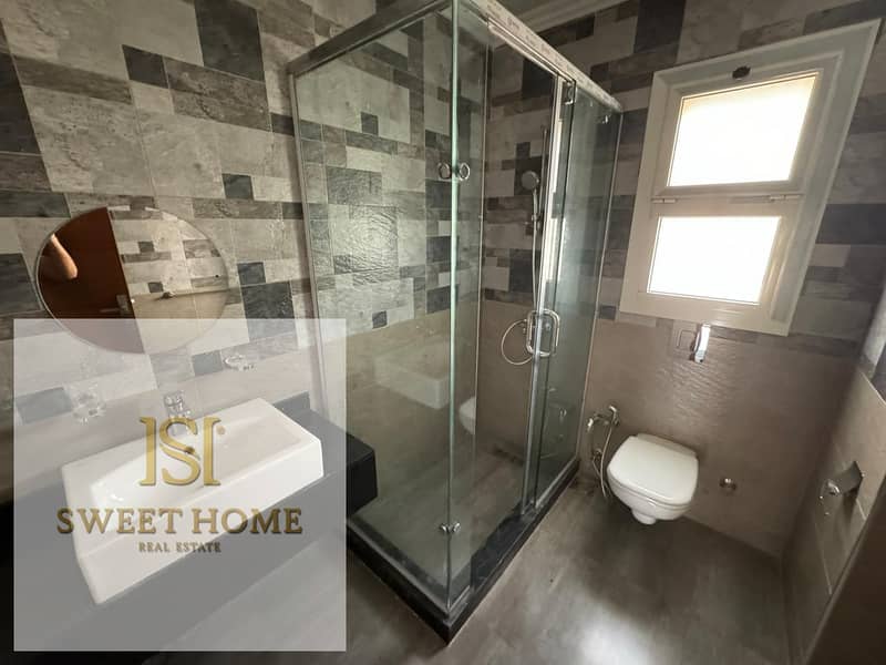 10 IMG-20250929-WA0026. jpg