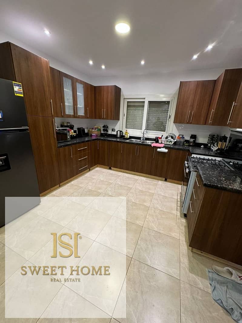 11 IMG-20250929-WA0027. jpg