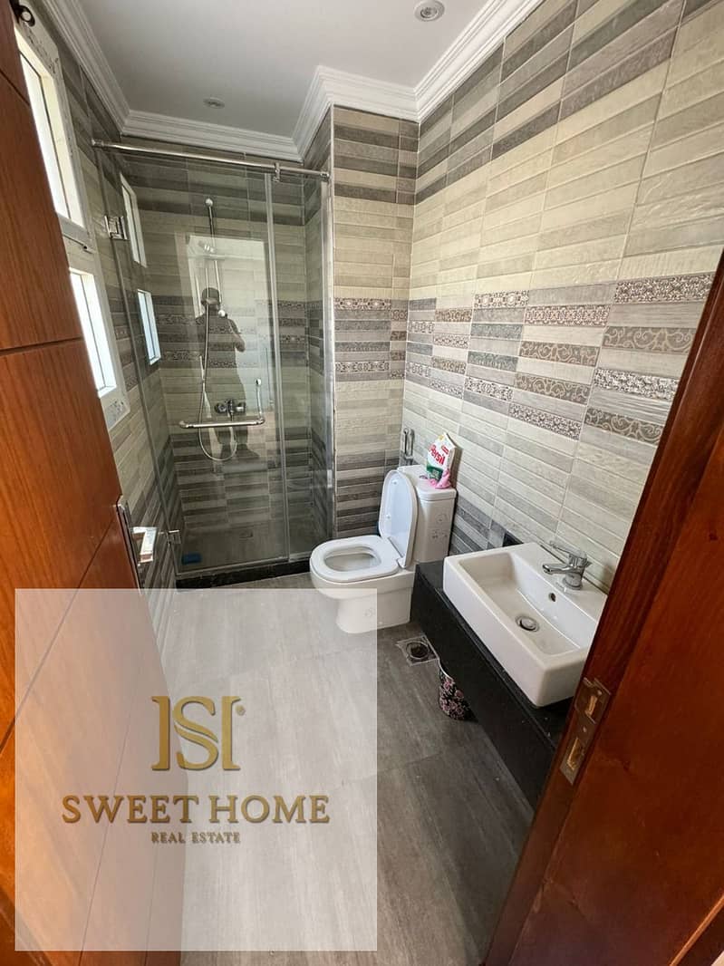 12 IMG-20250929-WA0028. jpg