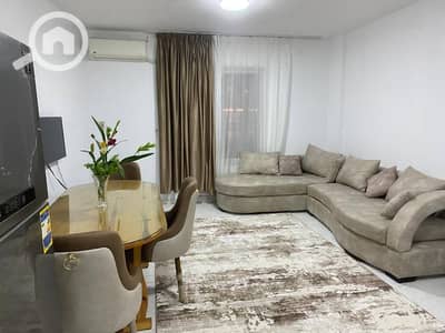 2 Bedroom Apartment for Rent in New Cairo, Cairo - f6b72fa6-0b65-40b3-ac78-6ecd7509d2da. jpeg