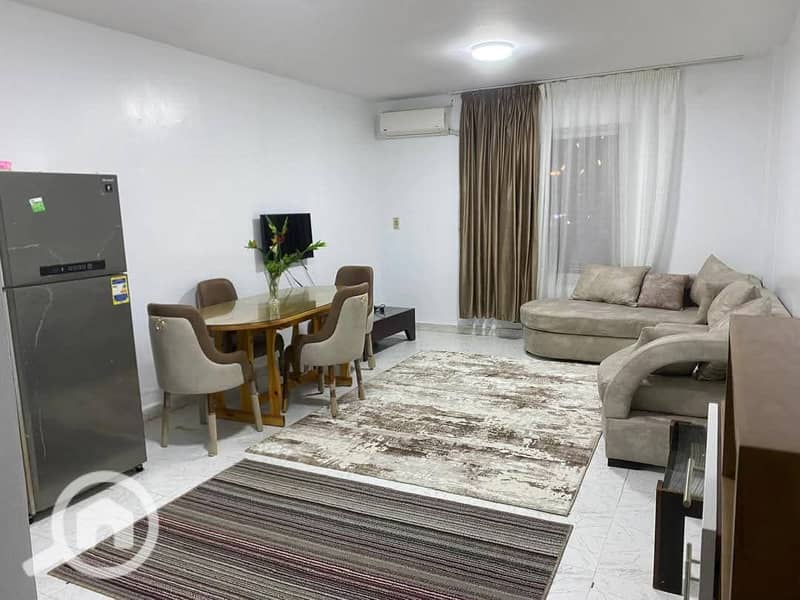 2 5ab1b029-a646-4c1f-9a85-150104554b31. jpeg