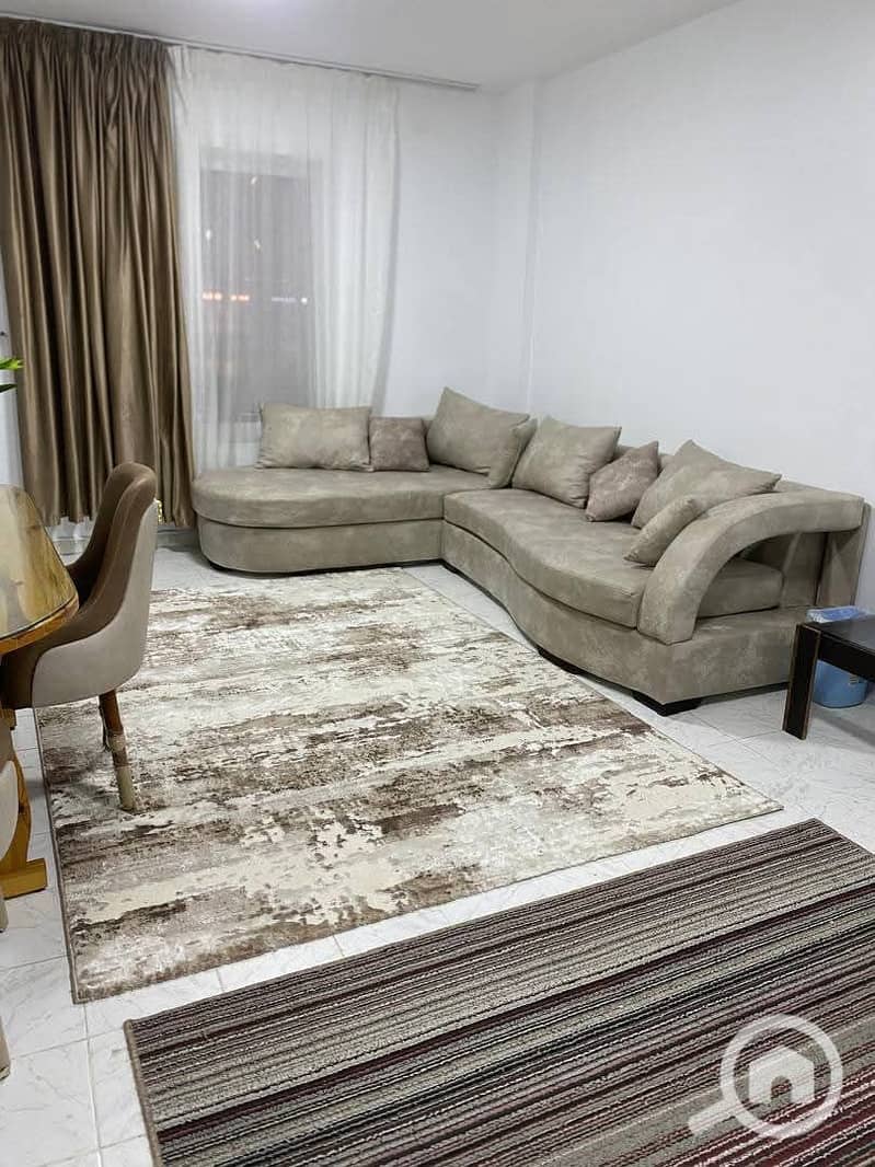 3 c656f957-3f12-4150-9330-a3b0451b771d. jpeg