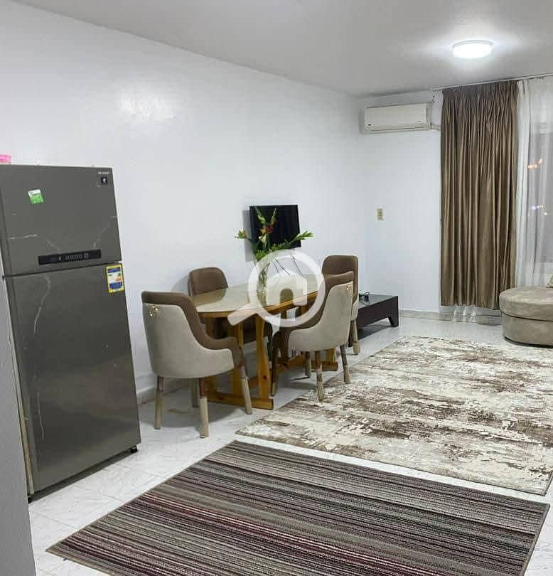 4 c86c2cb8-8b2f-4f29-8317-eb869cf51143. jpeg