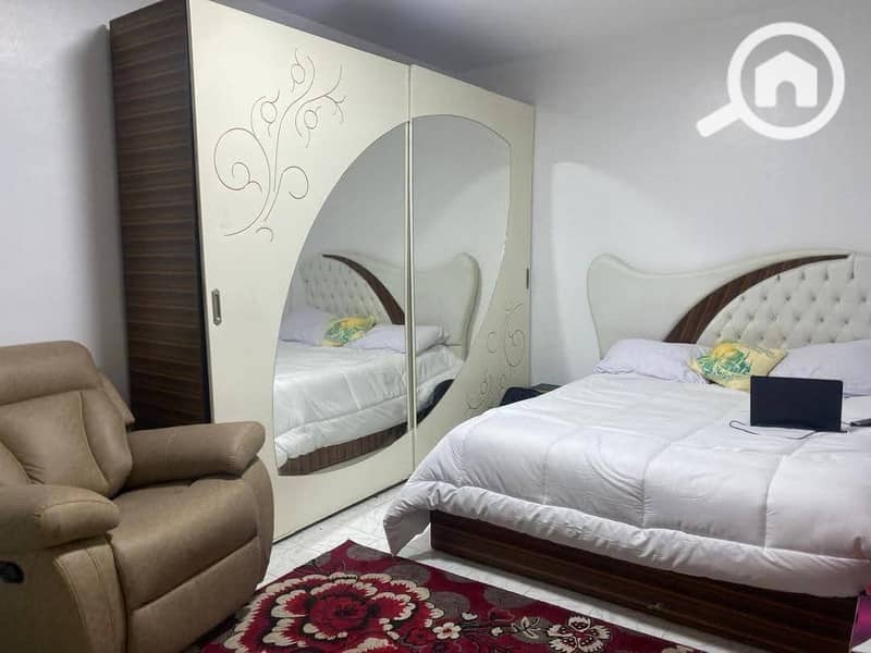 5 62d341a9-6ee9-4f4d-88e2-d6af4d87c0f1. jpeg