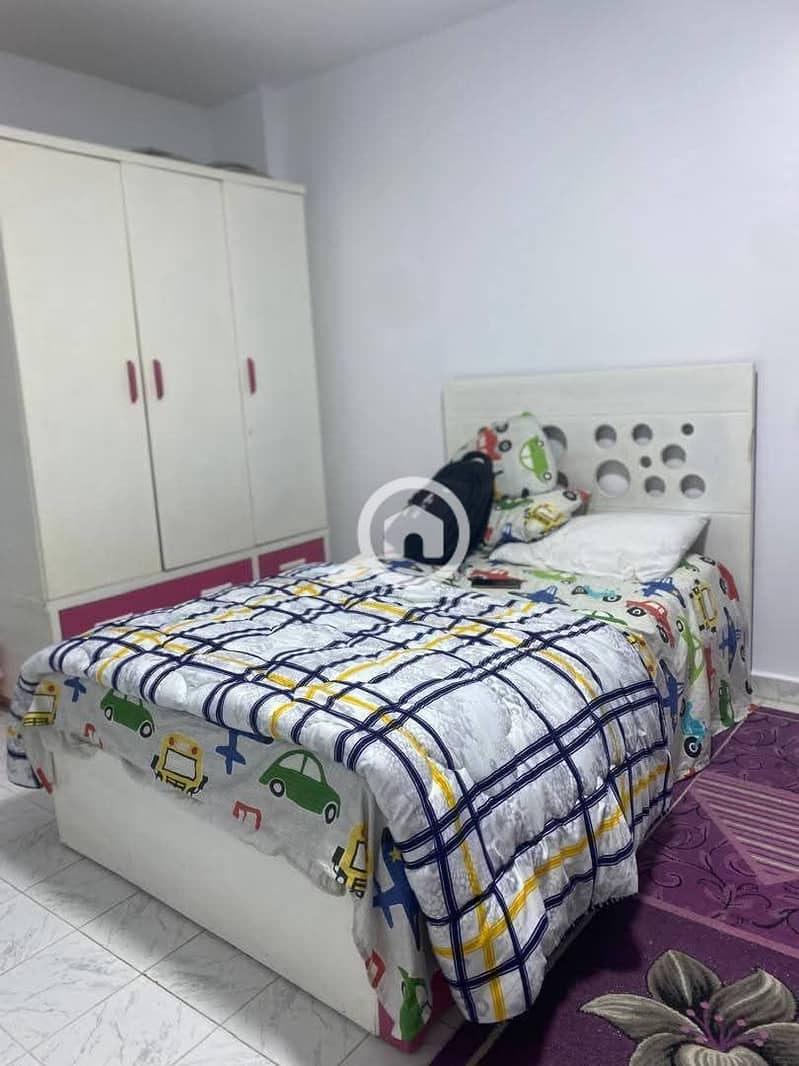 7 c1987e4b-c169-4b4a-ab8a-c801213b0137. jpeg