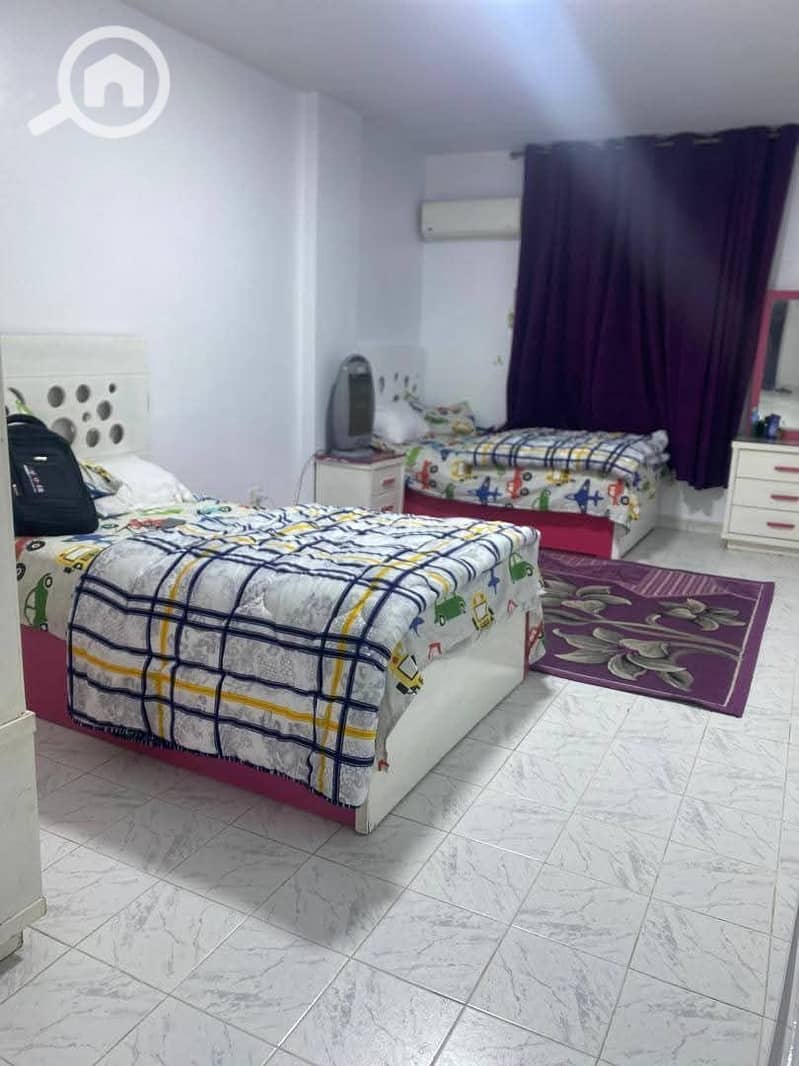 8 74d9888c-a147-4637-8235-5e57f97571c2. jpeg