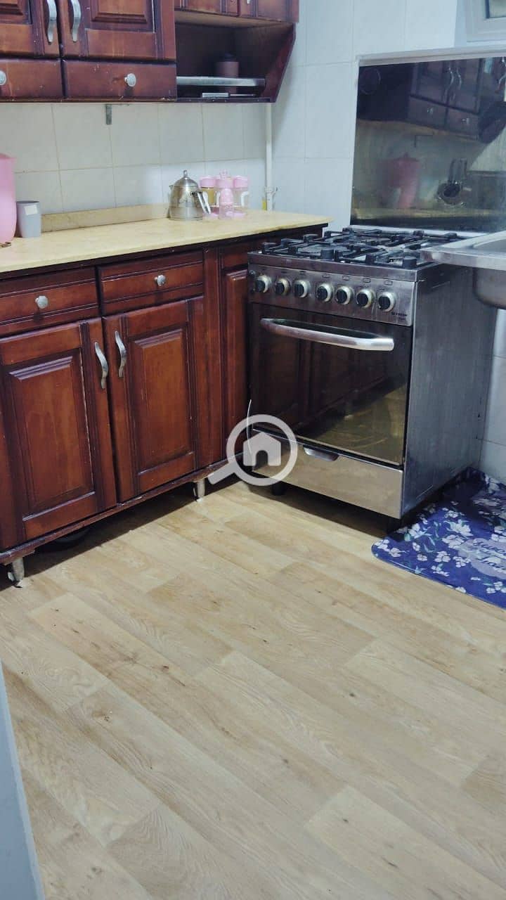 9 9ae6c255-cafd-41d5-9cd6-10e7745ea064. jpeg