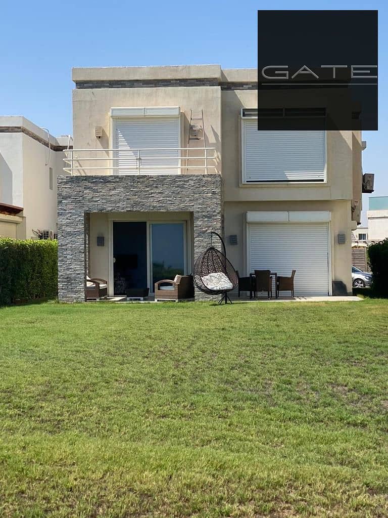 2 WhatsApp Image 2024-08-24 at 8.51. 50 PM. jpeg