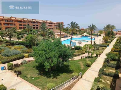 2 Bedroom Chalet for Sale in Ain Sukhna, Suez - 1004026254. jpg 2 Bedroom Chalet for Sale in Ain Sukhna, Suez - 1004026254. jpg