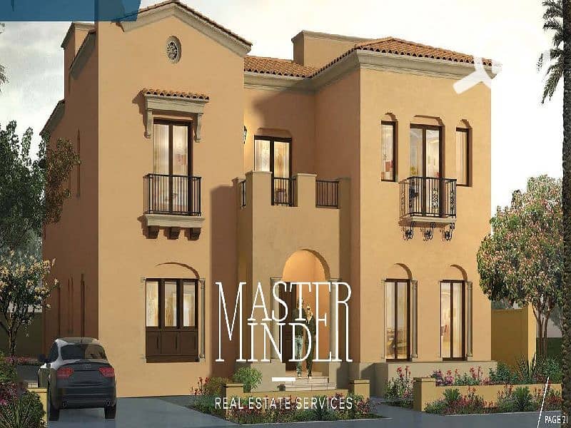 9 CITYGATE Sapphire Homes Sales presentation 2 (1)_Page_21. jpg