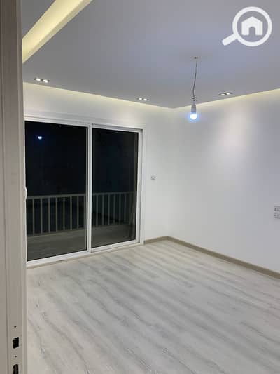 2 Bedroom Apartment for Rent in New Cairo, Cairo - WhatsApp Image 2025-11-05 at 12.56. 49 PM. jpeg