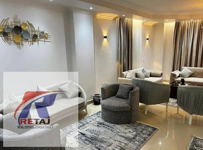 3 Bedroom Flat for Sale in New Cairo, Cairo - WhatsApp Image 2025-11-04 at 9.46. 41 PM (2). jpeg