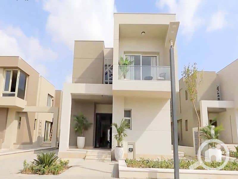 WhatsApp Image 2025-11-02 at 17.46. 29_e7f3620a. jpg