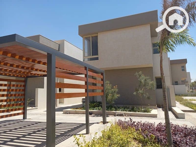 5 WhatsApp Image 2025-11-02 at 17.46. 23_fff48e43. jpg