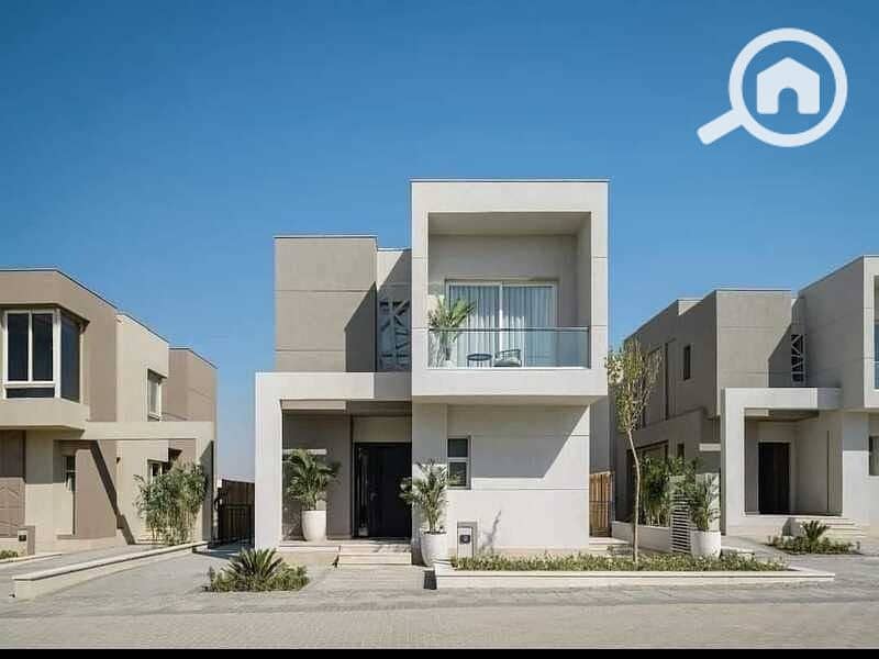 7 WhatsApp Image 2025-11-02 at 17.46. 28_ab73d401. jpg