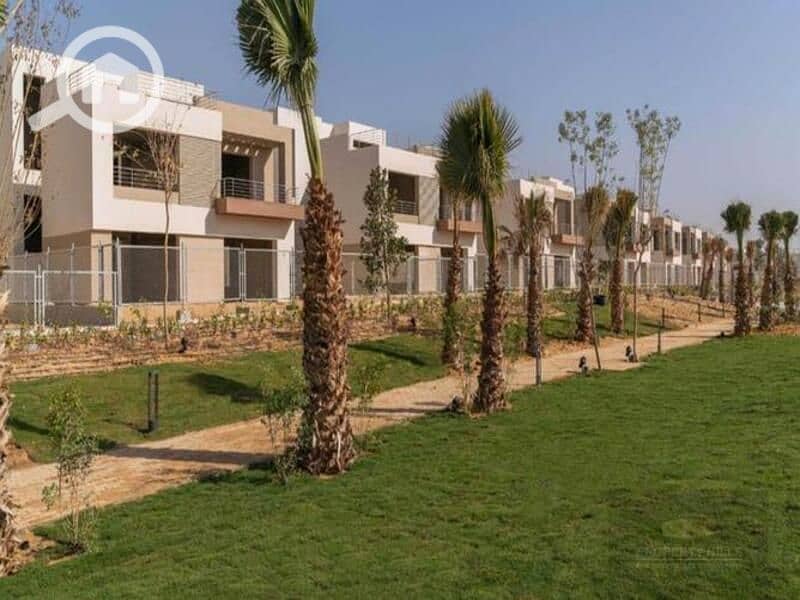 10 WhatsApp Image 2025-11-02 at 17.46. 20_1d0509ff. jpg