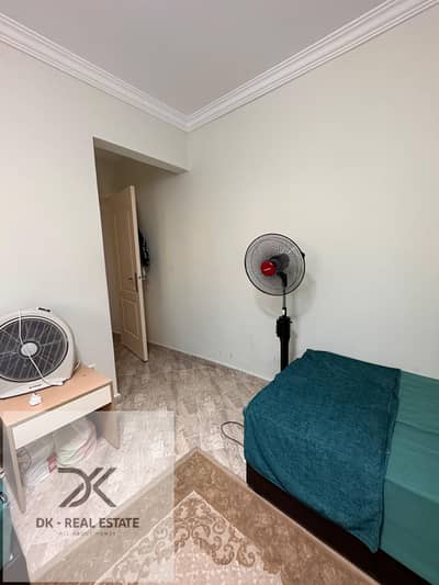 شاليه 3 غرف نوم للبيع في الساحل الشمالي، مطروح - WhatsApp Image 2025-11-04 at 11.27. 49 AM. jpeg