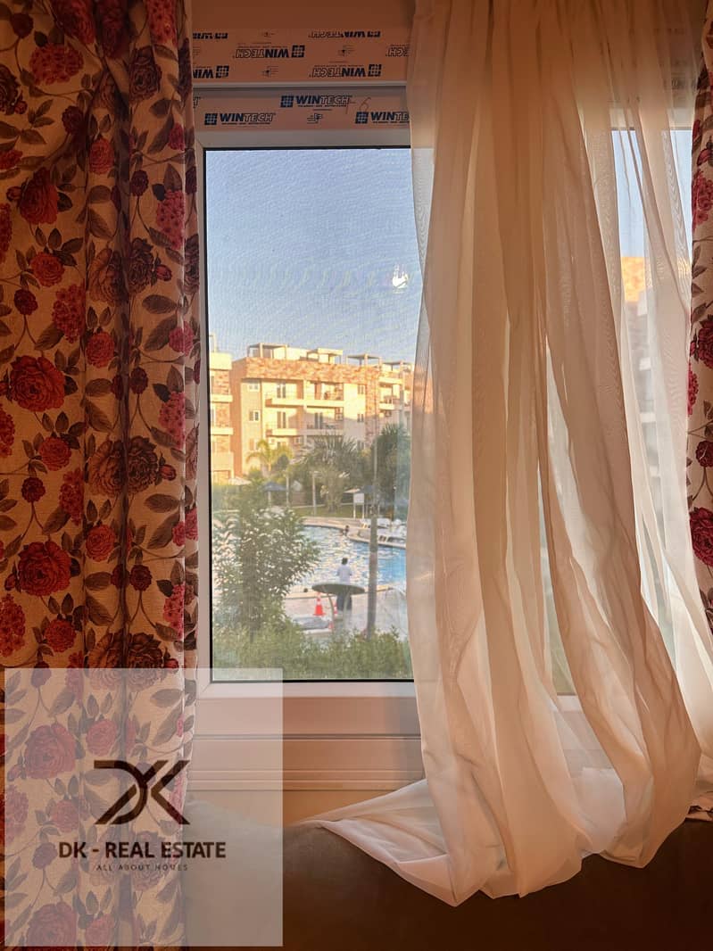 2 WhatsApp Image 2025-11-04 at 11.28. 01 AM. jpeg