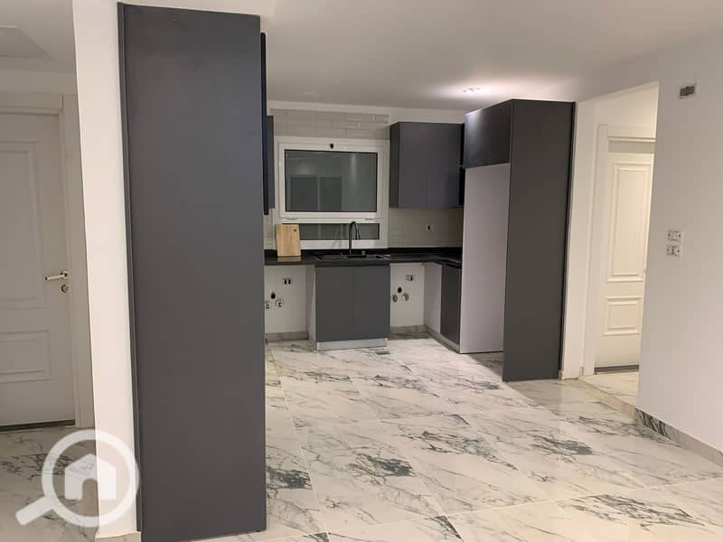 2 WhatsApp Image 2025-11-05 at 12.56. 51 PM (1). jpeg