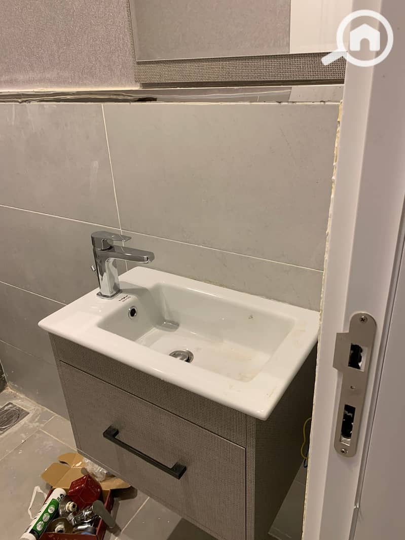 3 WhatsApp Image 2025-11-05 at 12.56. 51 PM (3). jpeg