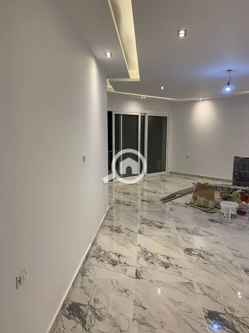 4 WhatsApp Image 2025-11-05 at 12.56. 51 PM. jpeg