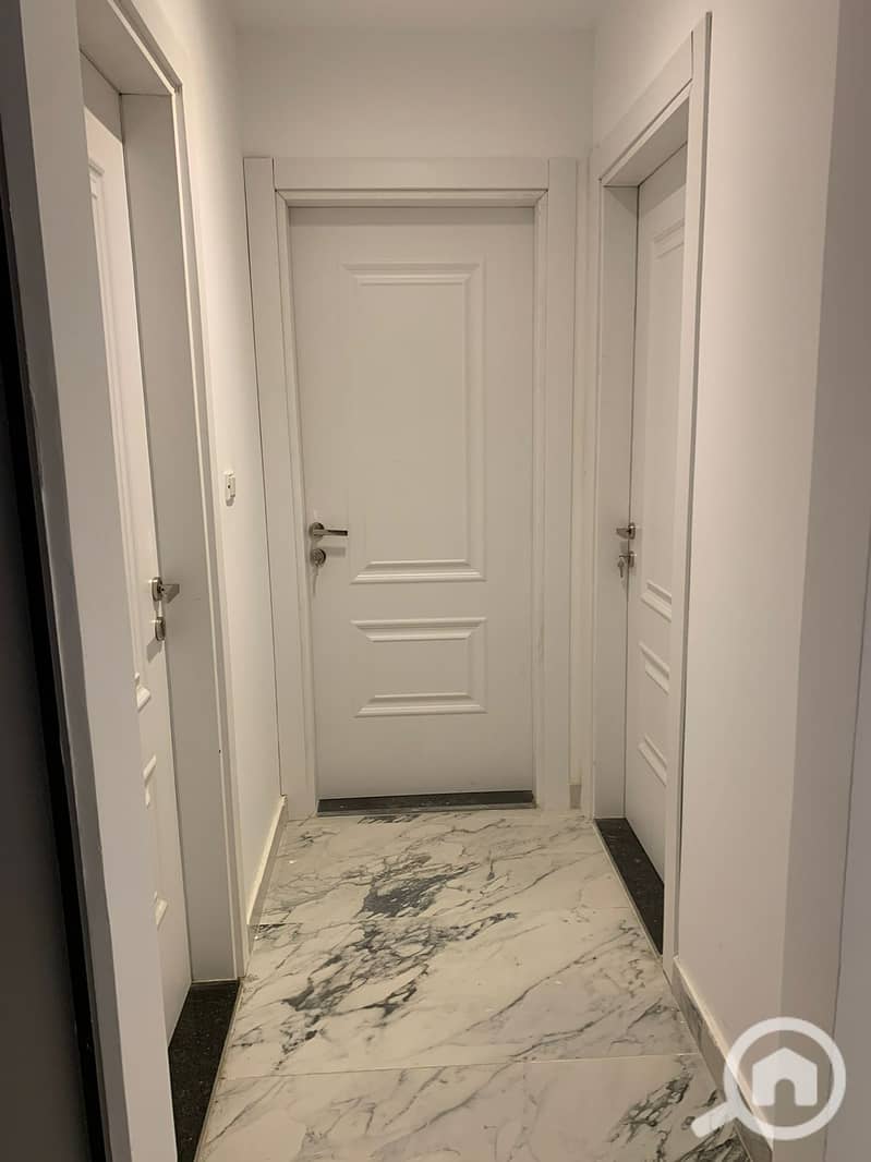 5 WhatsApp Image 2025-11-05 at 12.56. 50 PM. jpeg