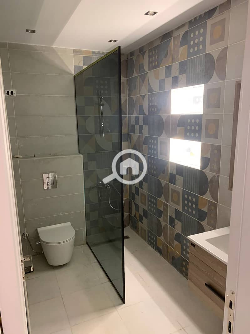 6 WhatsApp Image 2025-11-05 at 12.56. 48 PM (2). jpeg