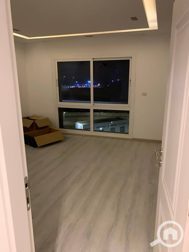 7 WhatsApp Image 2025-11-05 at 12.56. 48 PM (1). jpeg