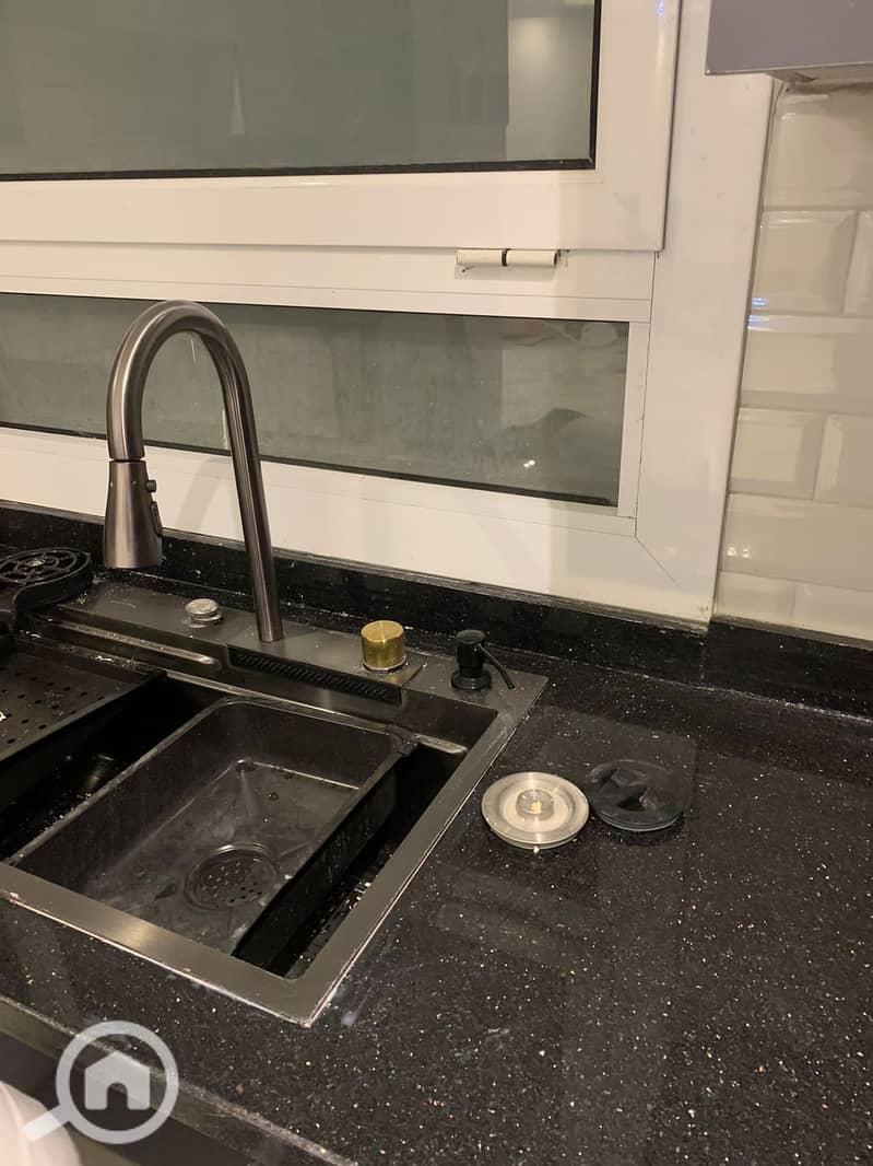 8 WhatsApp Image 2025-11-05 at 12.56. 48 PM. jpeg