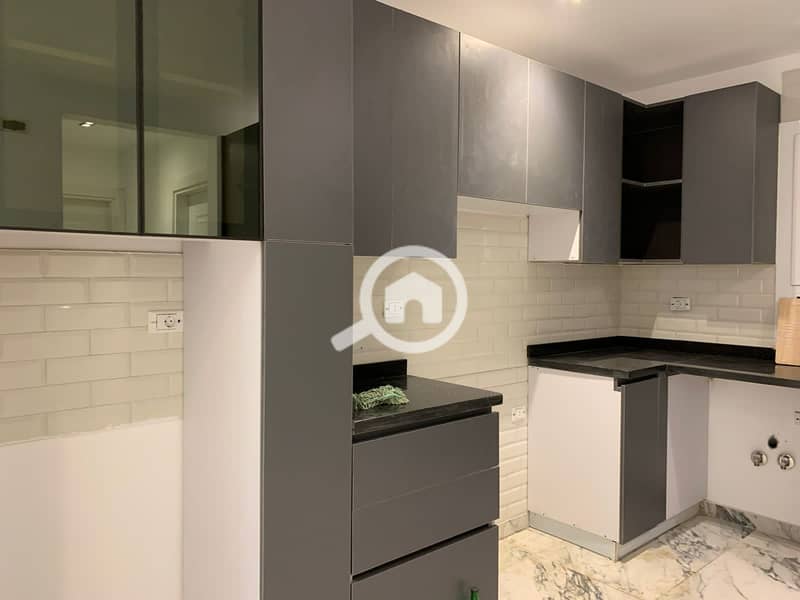 9 WhatsApp Image 2025-11-05 at 12.56. 47 PM (1). jpeg