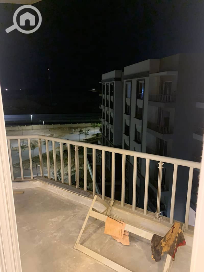 11 WhatsApp Image 2025-11-05 at 12.56. 46 PM. jpeg