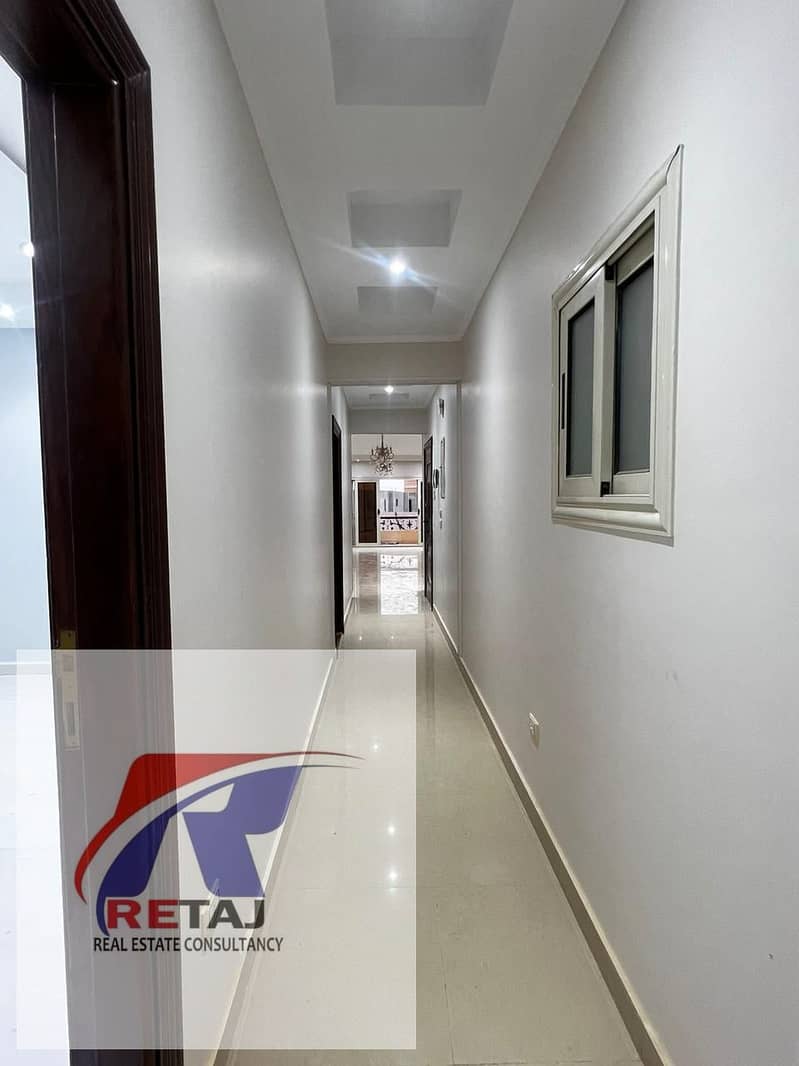 3 WhatsApp Image 2025-11-04 at 9.46. 42 PM. jpeg