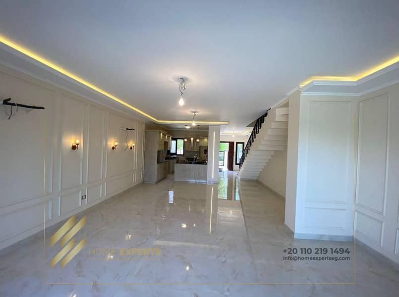 2 WhatsApp Image 2025-07-09 at 3.51. 25 PM. jpeg