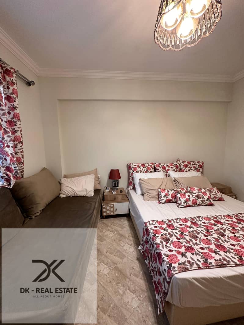 5 WhatsApp Image 2025-11-04 at 11.28. 38 AM. jpeg