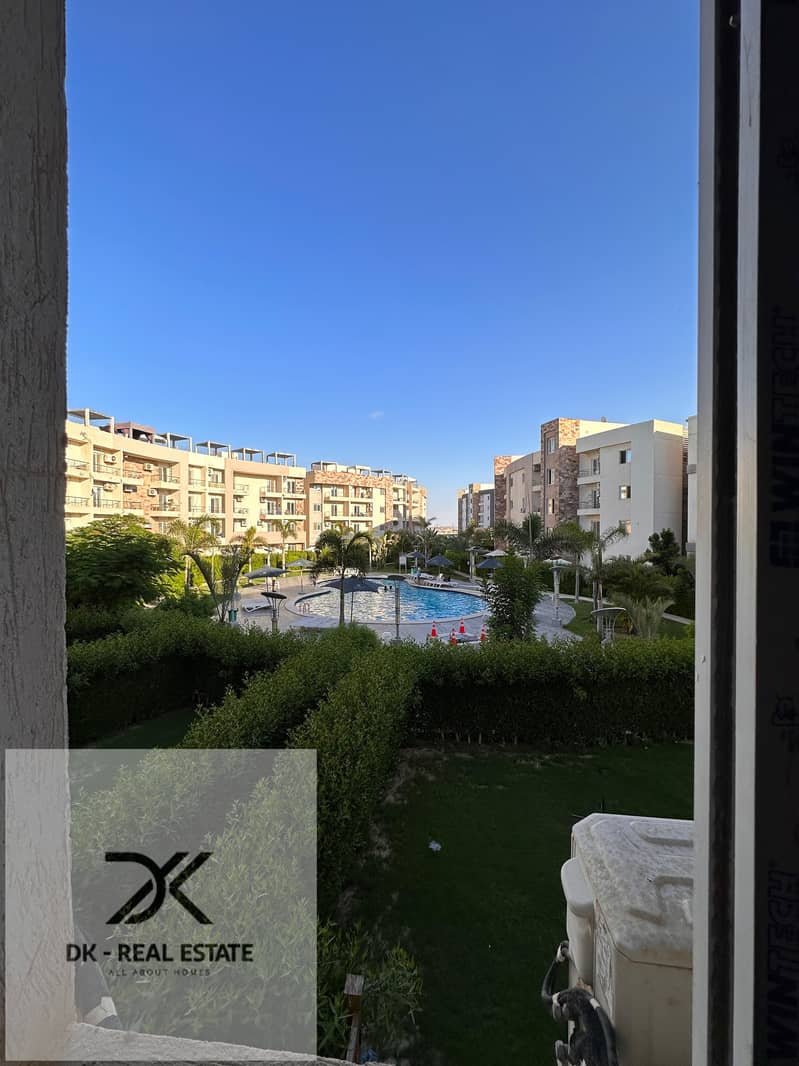 6 WhatsApp Image 2025-11-04 at 11.28. 39 AM. jpeg