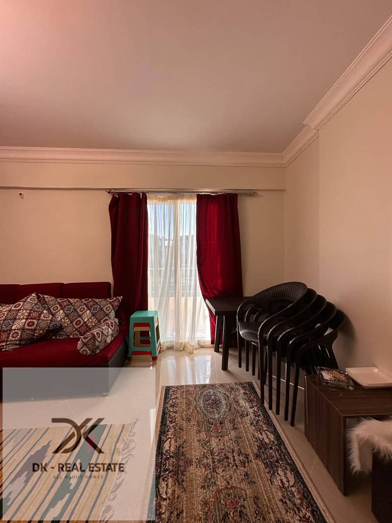 8 WhatsApp Image 2025-11-04 at 11.28. 42 AM. jpeg