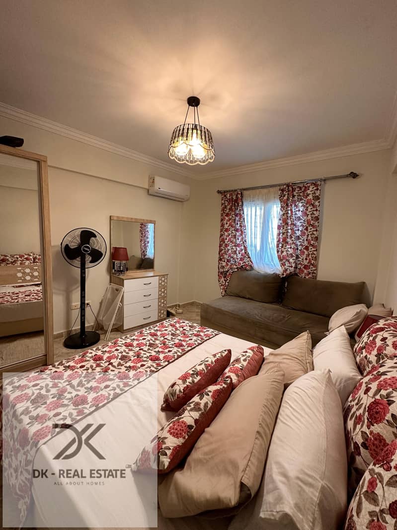 9 WhatsApp Image 2025-11-04 at 11.28. 43 AM (1). jpeg