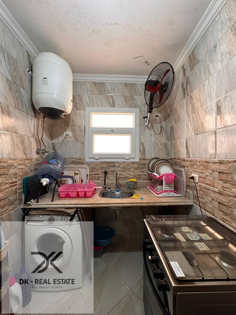 10 WhatsApp Image 2025-11-04 at 11.28. 43 AM. jpeg