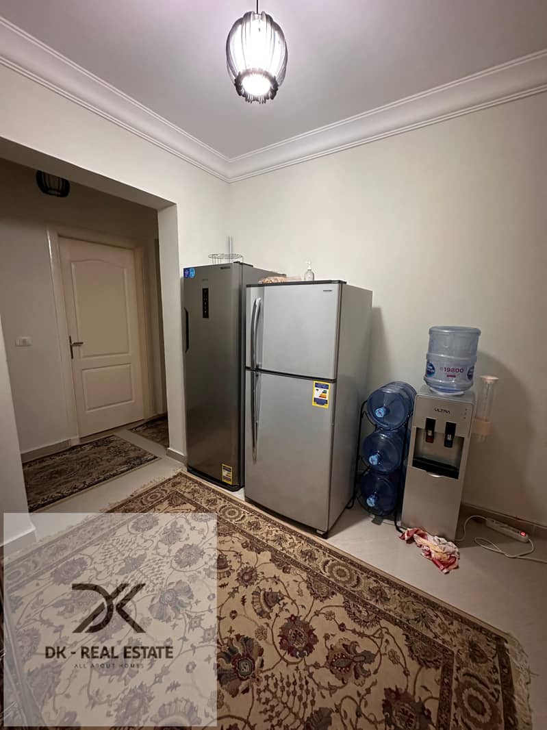 13 WhatsApp Image 2025-11-04 at 11.28. 53 AM (1). jpeg