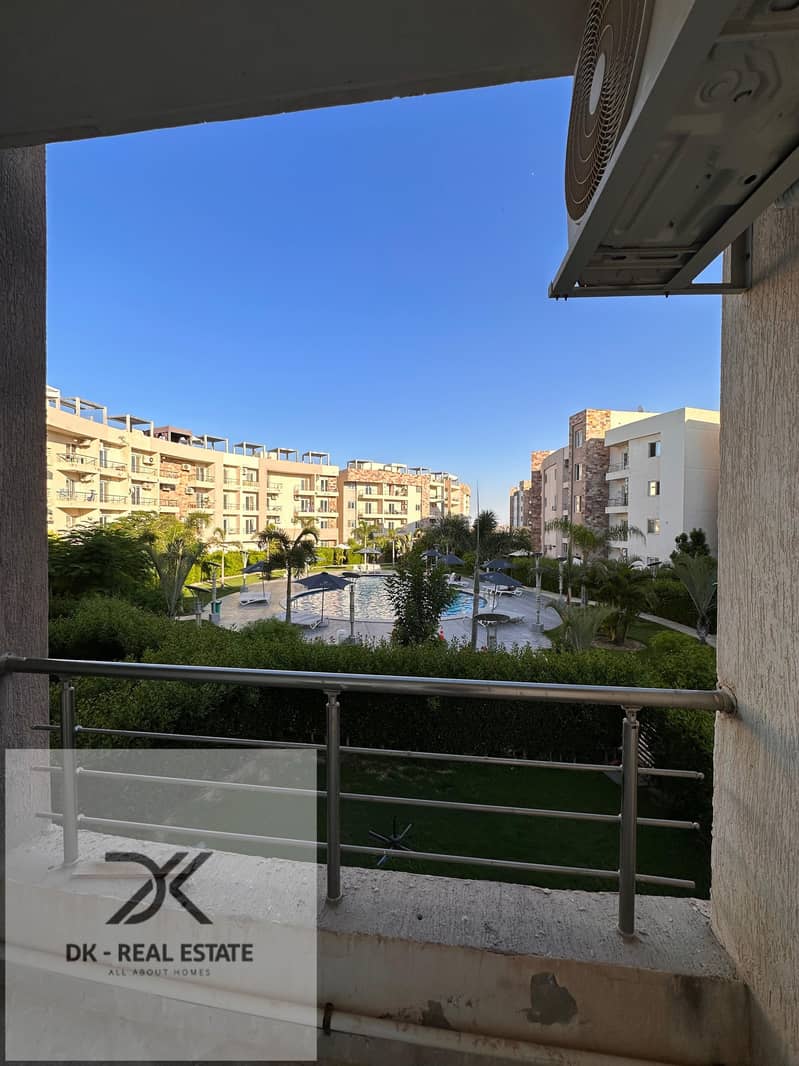 14 WhatsApp Image 2025-11-04 at 11.28. 54 AM. jpeg