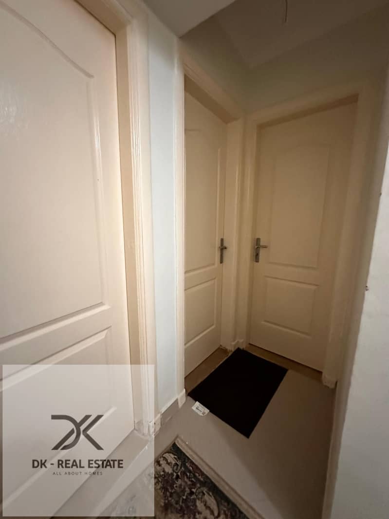 15 WhatsApp Image 2025-11-04 at 11.28. 56 AM. jpeg