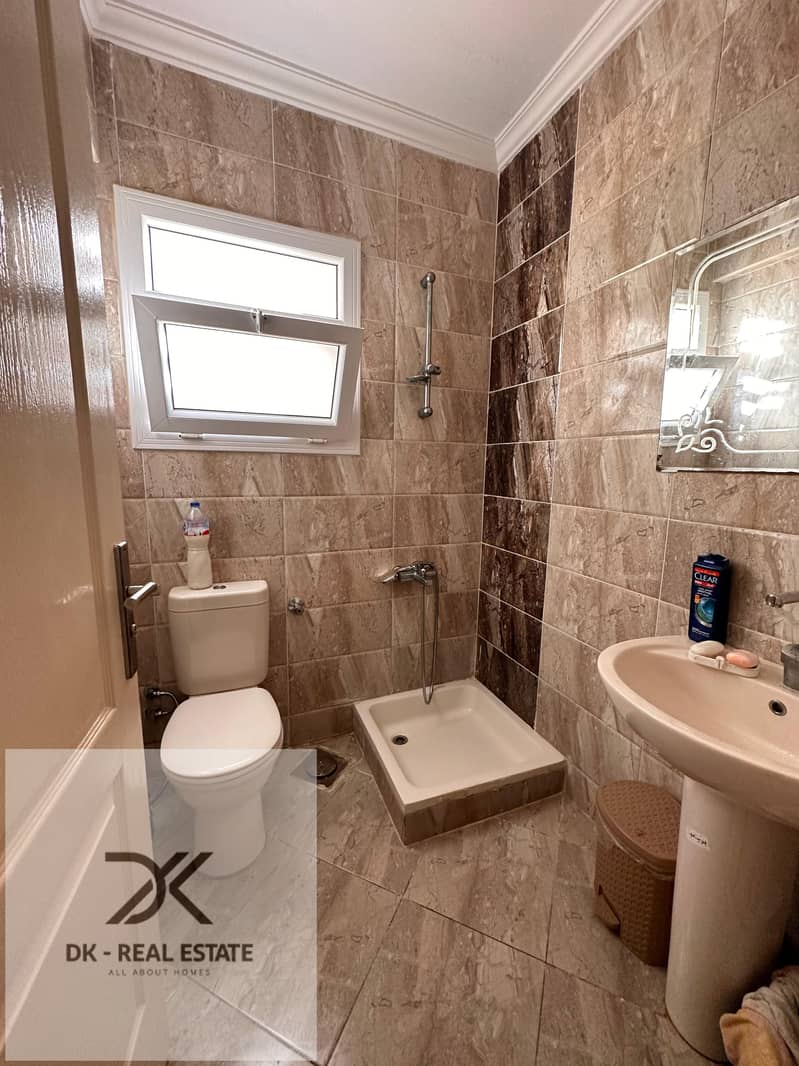 16 WhatsApp Image 2025-11-04 at 11.28. 57 AM. jpeg