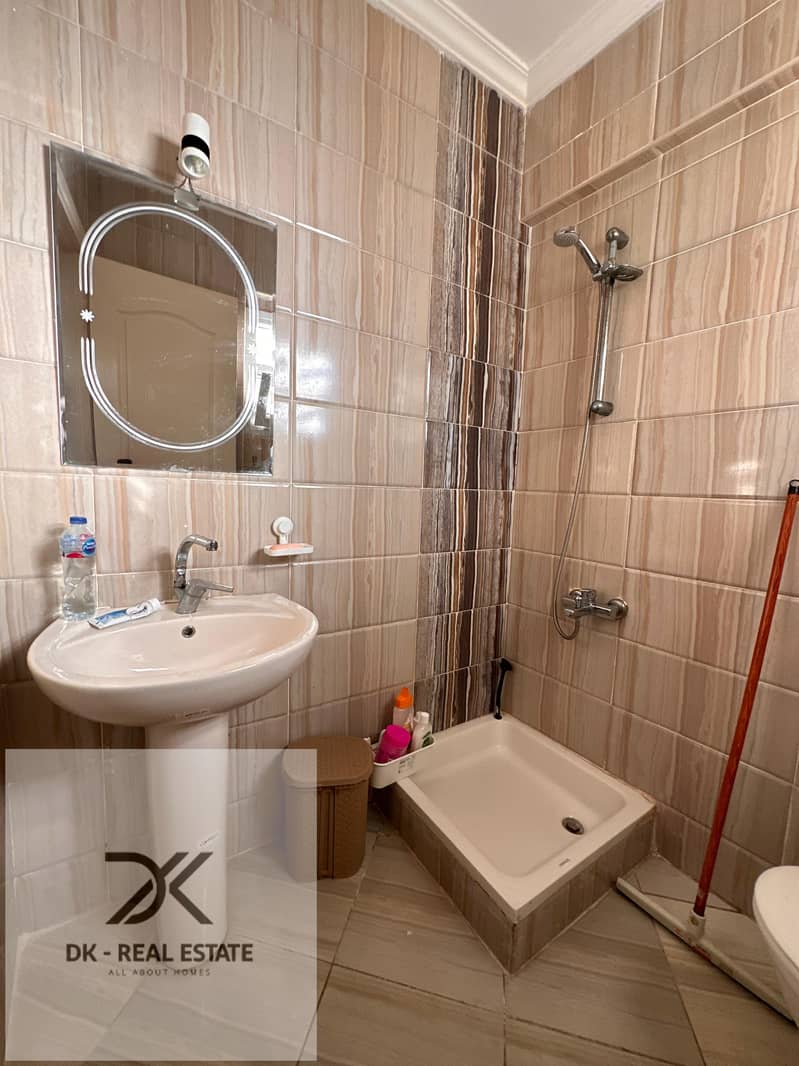 17 WhatsApp Image 2025-11-04 at 11.28. 58 AM. jpeg