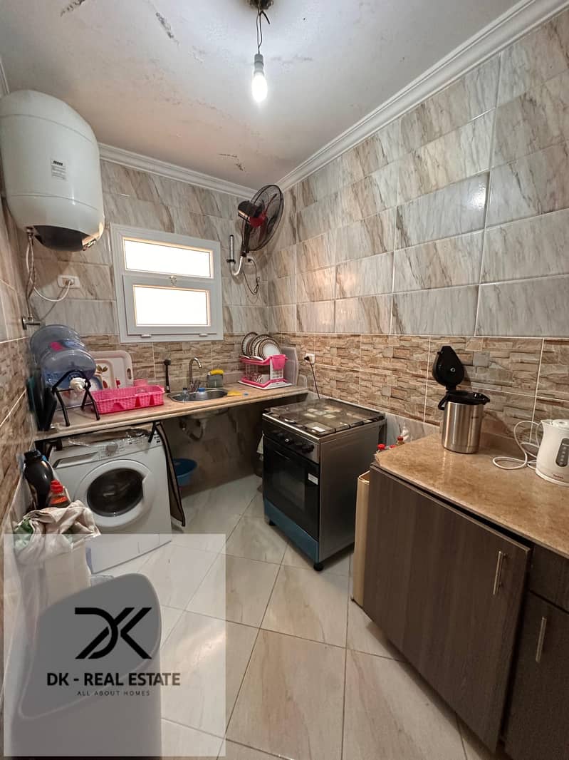 18 WhatsApp Image 2025-11-04 at 11.28. 59 AM. jpeg