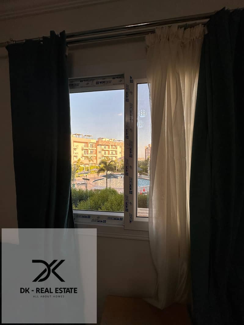 20 WhatsApp Image 2025-11-04 at 11.29. 03 AM. jpeg